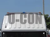 2026 Isuzu ELF Truck Truck for sale, Japanese used car export - photo 14 of 21 | GULJI TRADERS