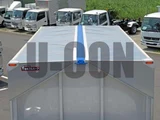 2026 Isuzu ELF Truck Truck for sale, Japanese used car export - photo 15 of 21 | GULJI TRADERS