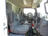 2026 Isuzu ELF Truck Truck for sale, Japanese used car export - photo 19 of 21 | GULJI TRADERS