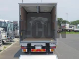 2026 Isuzu ELF Truck Truck for sale, Japanese used car export - photo 20 of 21 | GULJI TRADERS
