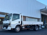 2026 Isuzu ELF Truck Wide Long Truck for sale, Japanese used car export - photo 1 of 24 | GULJI TRADERS