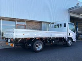 2026 Isuzu ELF Truck Wide Long Truck for sale, Japanese used car export - photo 2 of 24 | GULJI TRADERS