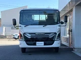 2026 Isuzu ELF Truck Wide Long Truck for sale, Japanese used car export - photo 3 of 24 | GULJI TRADERS