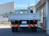 2026 Isuzu ELF Truck Wide Long Truck for sale, Japanese used car export - photo 4 of 24 | GULJI TRADERS