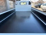 2026 Isuzu ELF Truck Wide Long Truck for sale, Japanese used car export - photo 5 of 24 | GULJI TRADERS