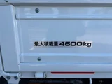 2026 Isuzu ELF Truck Wide Long Truck for sale, Japanese used car export - photo 6 of 24 | GULJI TRADERS