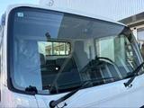 2026 Isuzu ELF Truck Wide Long Truck for sale, Japanese used car export - photo 8 of 24 | GULJI TRADERS