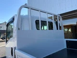 2026 Isuzu ELF Truck Wide Long Truck for sale, Japanese used car export - photo 9 of 24 | GULJI TRADERS