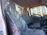 2026 Isuzu ELF Truck Wide Long Truck for sale, Japanese used car export - photo 12 of 24 | GULJI TRADERS