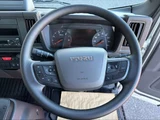 2026 Isuzu ELF Truck Wide Long Truck for sale, Japanese used car export - photo 13 of 24 | GULJI TRADERS