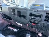 2026 Isuzu ELF Truck Wide Long Truck for sale, Japanese used car export - photo 14 of 24 | GULJI TRADERS
