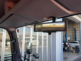 2026 Isuzu ELF Truck Wide Long Truck for sale, Japanese used car export - photo 16 of 24 | GULJI TRADERS