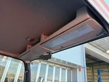 2026 Isuzu ELF Truck Wide Long Truck for sale, Japanese used car export - photo 17 of 24 | GULJI TRADERS