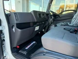 2026 Isuzu ELF Truck Wide Long Truck for sale, Japanese used car export - photo 18 of 24 | GULJI TRADERS
