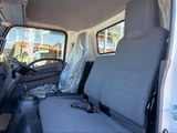 2026 Isuzu ELF Truck Wide Long Truck for sale, Japanese used car export - photo 19 of 24 | GULJI TRADERS