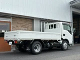 2026 Isuzu ELF Truck Truck for sale, Japanese used car export - photo 2 of 24 | GULJI TRADERS