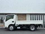 2026 Isuzu ELF Truck Truck for sale, Japanese used car export - photo 3 of 24 | GULJI TRADERS