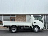 2026 Isuzu ELF Truck Truck for sale, Japanese used car export - photo 4 of 24 | GULJI TRADERS