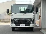 2026 Isuzu ELF Truck Truck for sale, Japanese used car export - photo 5 of 24 | GULJI TRADERS