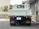 2026 Isuzu ELF Truck Truck for sale, Japanese used car export - photo 6 of 24 | GULJI TRADERS
