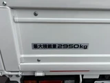 2026 Isuzu ELF Truck Truck for sale, Japanese used car export - photo 7 of 24 | GULJI TRADERS