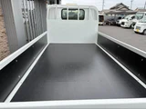 2026 Isuzu ELF Truck Truck for sale, Japanese used car export - photo 9 of 24 | GULJI TRADERS