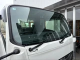 2026 Isuzu ELF Truck Truck for sale, Japanese used car export - photo 11 of 24 | GULJI TRADERS