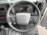 2026 Isuzu ELF Truck Truck for sale, Japanese used car export - photo 12 of 24 | GULJI TRADERS