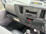 2026 Isuzu ELF Truck Truck for sale, Japanese used car export - photo 13 of 24 | GULJI TRADERS