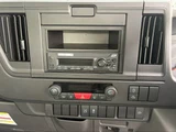 2026 Isuzu ELF Truck Truck for sale, Japanese used car export - photo 14 of 24 | GULJI TRADERS