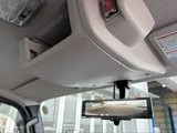 2026 Isuzu ELF Truck Truck for sale, Japanese used car export - photo 15 of 24 | GULJI TRADERS