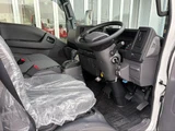 2026 Isuzu ELF Truck Truck for sale, Japanese used car export - photo 16 of 24 | GULJI TRADERS