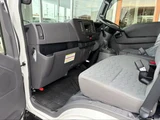 2026 Isuzu ELF Truck Truck for sale, Japanese used car export - photo 18 of 24 | GULJI TRADERS