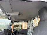 2026 Isuzu ELF Truck Truck for sale, Japanese used car export - photo 20 of 24 | GULJI TRADERS