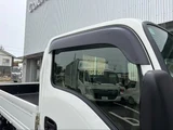 2026 Isuzu ELF Truck Truck for sale, Japanese used car export - photo 22 of 24 | GULJI TRADERS