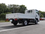 2026 Isuzu ELF Truck 4WD AT Truck for sale, Japanese used car export - photo 2 of 24 | GULJI TRADERS