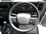 2026 Isuzu ELF Truck 4WD AT Truck for sale, Japanese used car export - photo 3 of 24 | GULJI TRADERS