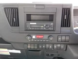 2026 Isuzu ELF Truck 4WD AT Truck for sale, Japanese used car export - photo 4 of 24 | GULJI TRADERS