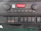 2026 Isuzu ELF Truck 4WD AT Truck for sale, Japanese used car export - photo 5 of 24 | GULJI TRADERS