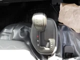 2026 Isuzu ELF Truck 4WD AT Truck for sale, Japanese used car export - photo 7 of 24 | GULJI TRADERS