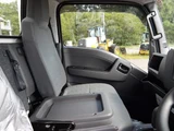 2026 Isuzu ELF Truck 4WD AT Truck for sale, Japanese used car export - photo 10 of 24 | GULJI TRADERS