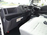 2026 Isuzu ELF Truck 4WD AT Truck for sale, Japanese used car export - photo 11 of 24 | GULJI TRADERS