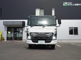 2026 Isuzu ELF Truck 4WD AT Truck for sale, Japanese used car export - photo 14 of 24 | GULJI TRADERS