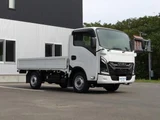 2026 Isuzu ELF Truck 4WD AT Truck for sale, Japanese used car export - photo 15 of 24 | GULJI TRADERS