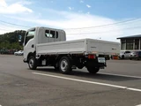 2026 Isuzu ELF Truck 4WD AT Truck for sale, Japanese used car export - photo 18 of 24 | GULJI TRADERS