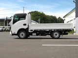 2026 Isuzu ELF Truck 4WD AT Truck for sale, Japanese used car export - photo 19 of 24 | GULJI TRADERS