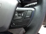 2026 Isuzu ELF Truck 4WD AT Truck for sale, Japanese used car export - photo 21 of 24 | GULJI TRADERS