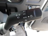 2026 Isuzu ELF Truck 4WD AT Truck for sale, Japanese used car export - photo 23 of 24 | GULJI TRADERS
