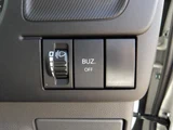 2026 Isuzu ELF Truck 4WD AT Truck for sale, Japanese used car export - photo 24 of 24 | GULJI TRADERS