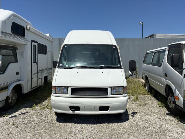 1999 Isuzu ELF UT I cannot find a matching item. The user - photo 1 1999 Isuzu ELF UT I cannot find a matching item. The user Truck for sale, Japanese used car export | GULJI TRADERS
